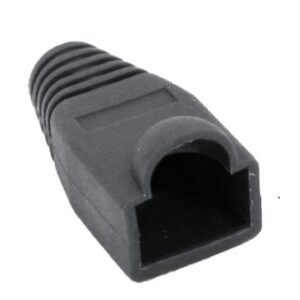 Protector de Plug Bota para RJ45 BROBOTIX 351972