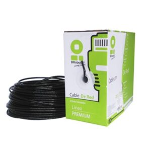 Bobina de Gel BROBOTIX 183055