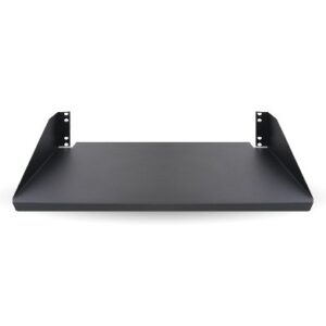 Charola para Rack 2U X 28 CMS Empatable BROBOTIX 830731