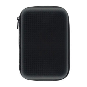 Estuche Protector BROBOTIX GABINETE 2.5