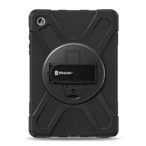 Funda de uso rudo BROBOTIX 6006580
