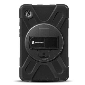 Funda BROBOTIX 6006597