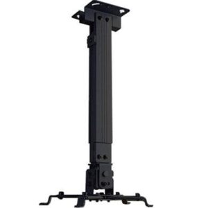 Soporte para Proyector BROBOTIX 6006764