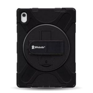 Fundas para Tablets BROBOTIX 406016