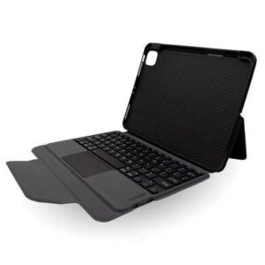 Fundas para Tablets BROBOTIX 6007846