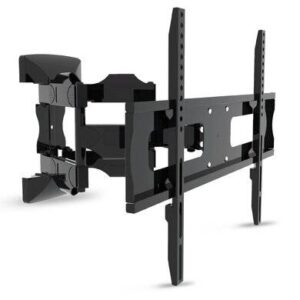 Soporte para TV BROBOTIX 6007808