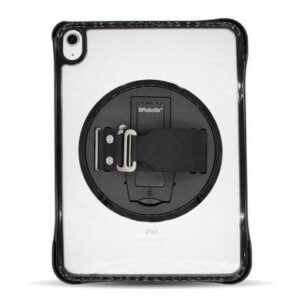 Funda BROBOTIX 406122