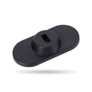 Candados Laptops BROBOTIX 406283