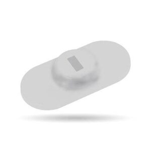 Candados Laptops BROBOTIX 406290
