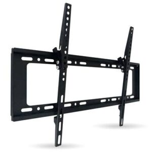Soporte para TV BROBOTIX 406047