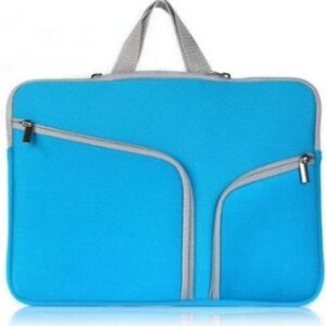 Funda BROBOTIX 457896A