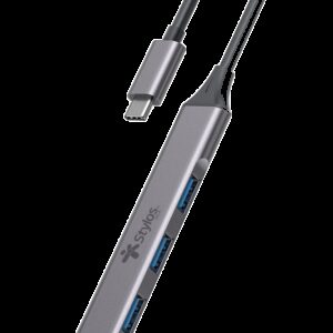 HUB Stylos STCBHUB42G