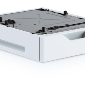 Bandeja XEROX 097N02445