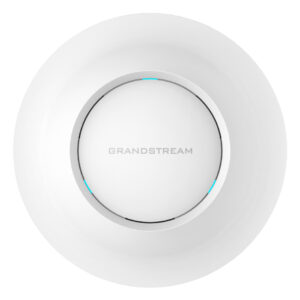 Access Point para Interior Dual Band Grandstream GWN7605