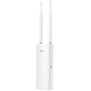Access Point Omada Omada EAP110-Outdoor