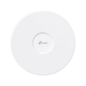 Access Points TP-LINK EAP773