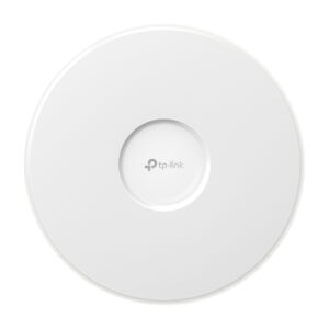 Access Point TP-LINK EAP772