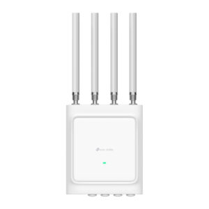 Access Point TP-LINK EAP668-Outdoor HD