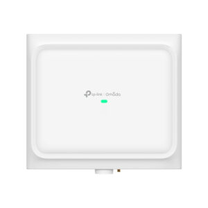Access Point TP-LINK EAP650 D120-Outdoor