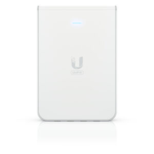 Access Points UBIQUITI U6-IW