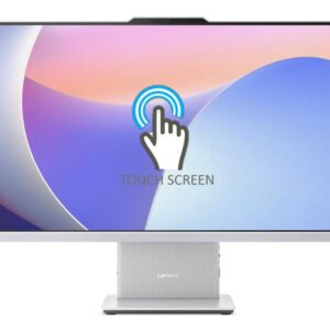 All in One LENOVO IdeaCentre 27IRH9