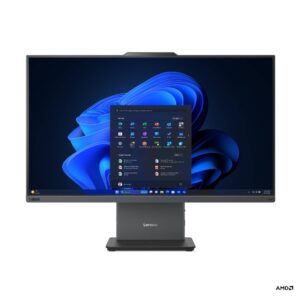All in One LENOVO 13FA003ULS
