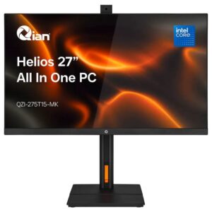 All in One Qian QZI-275T15-MK