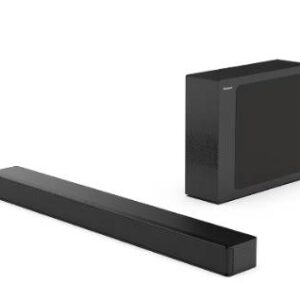 Home Theaters Hisense HS2100