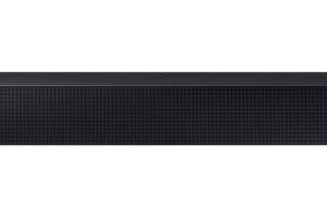 Bocinas SAMSUNG HW-S60D/ZX