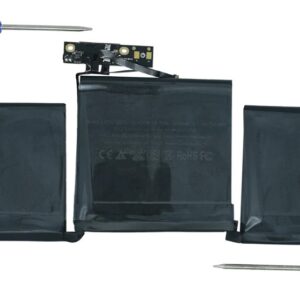 Bateria para Apple OVALTECH OTA1713