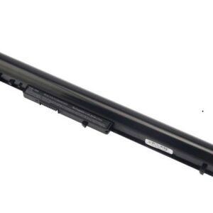 Bateria 4 Celdas OVALTECH para HP Compaq 14-D, 14-R, 15-D, 15-G, 15-H, 15-R, OA04