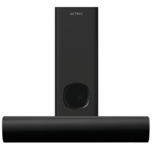Bocinas ACTECK BS465