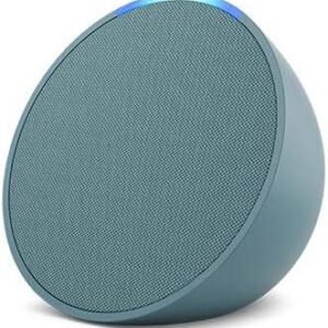 Bocina Amazon B09ZX1LRXX-M