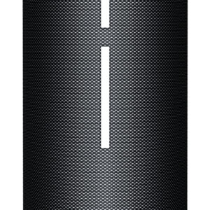 Bocina LOGITECH 984-001980