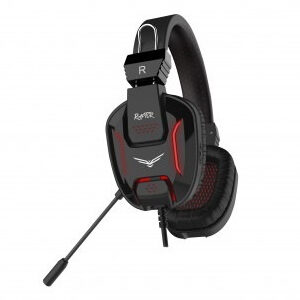 Diadema Naceb Gaming NA-0312
