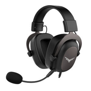 Audífonos Gaming Naceb Gaming NA-0318