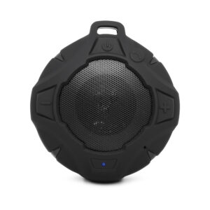 Bocina VORAGO BSP-400