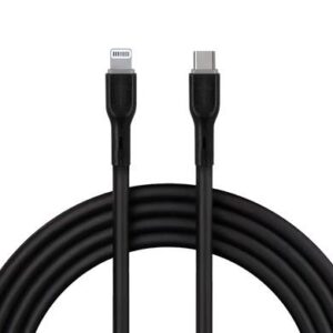 Cables USB BROBOTIX 6006832