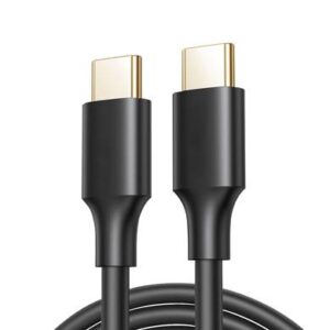 Cables USB BROBOTIX 6006054