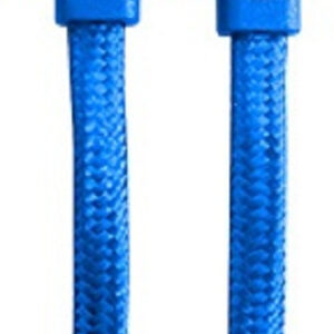 Cable Lightning VORAGO CAB-119