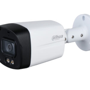 Cámara Bala Dahua Technology DH-HAC-HFW1239TLMN-A-LED-0360B