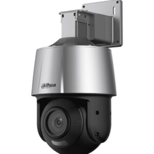 Cámara IP PT  Dahua Technology DH-SD3A200-GN-HI-A-PV-0400