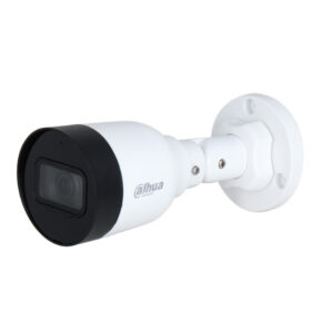 Cámara Bala Dahua Technology DH-IPC-HFW1230S1-A-S5