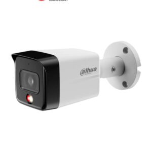Cámara Bala Dahua Technology IPC-HFW1839TC-A-IL