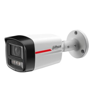 Cámara Bala IP Dahua Technology DH-IPC-HFW2449TL-S-PRO
