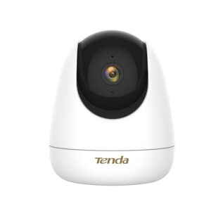 Cámara IP TENDA CP7