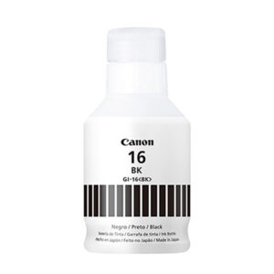 Tanque de Tinta CANON 4408C001AA