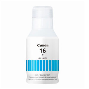 Tanque de Tinta CANON 4418C001AA