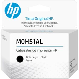 Cabezal HP M0H51AL