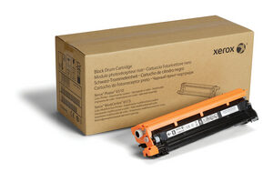 Tambor XEROX WC 6515